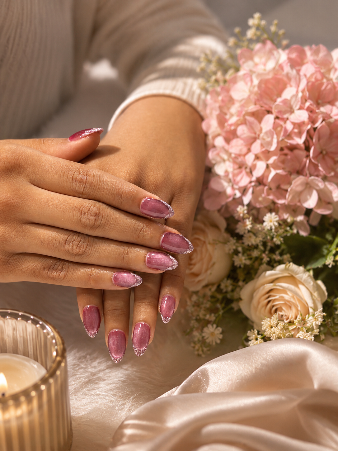 Nail Art 5